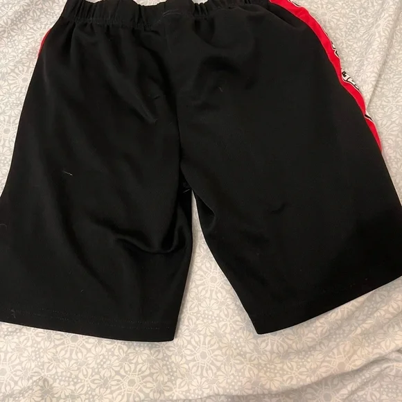 Super Mario Matching Set - Picture 6 of 10